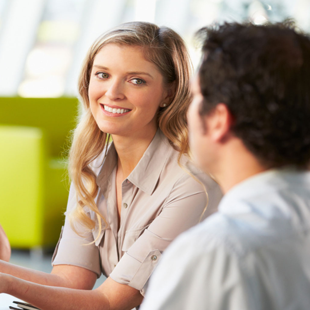 Independent Reading Motivation