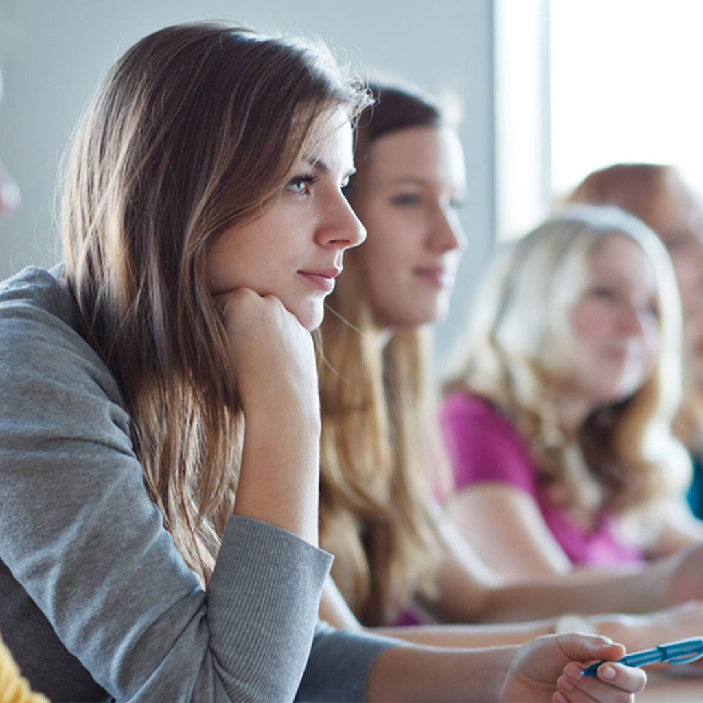 6 Reading Comprehension Problems