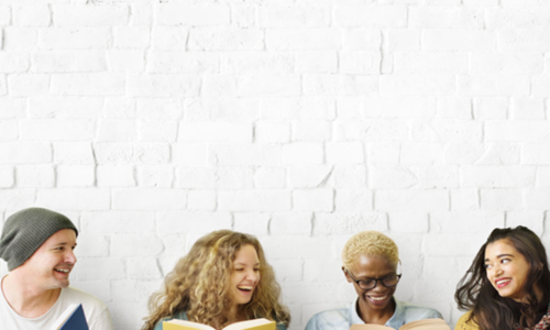 Inspirational Videos for Teachers