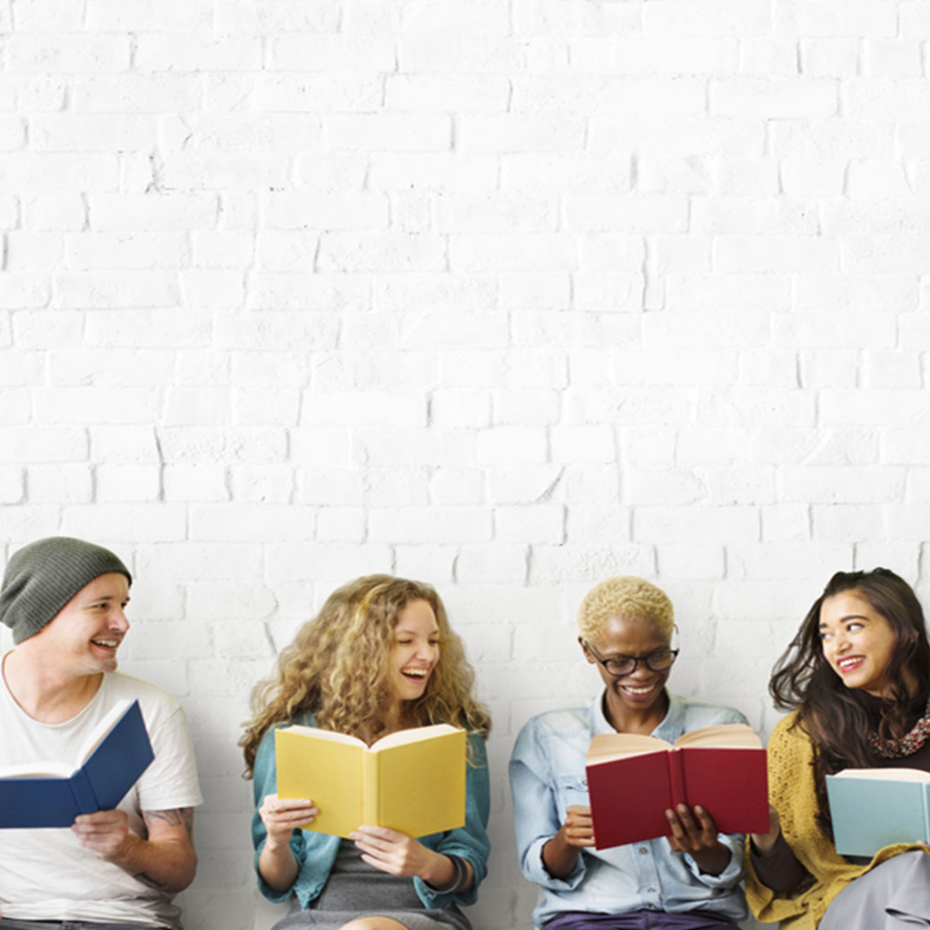 Inspirational Videos for Teachers