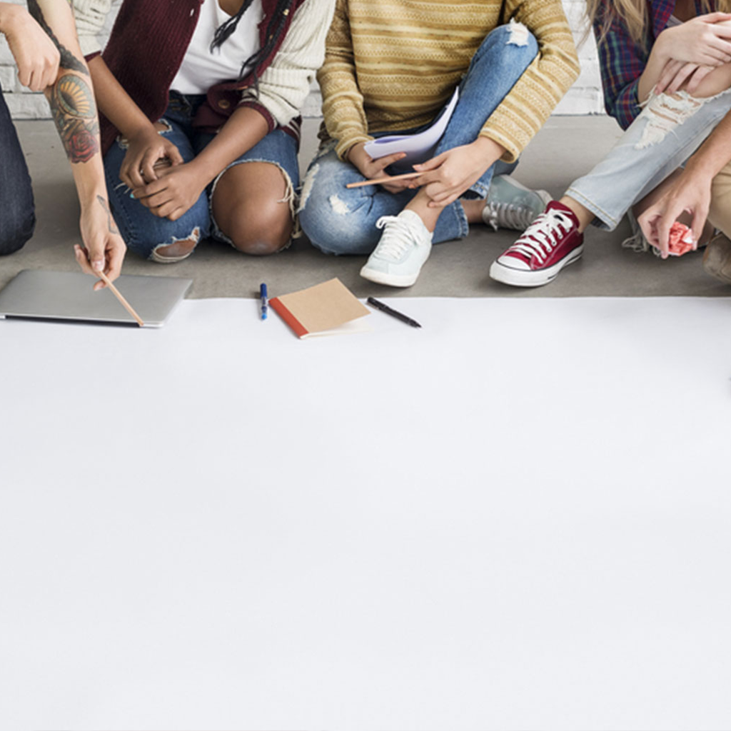 Add-Ons for Education