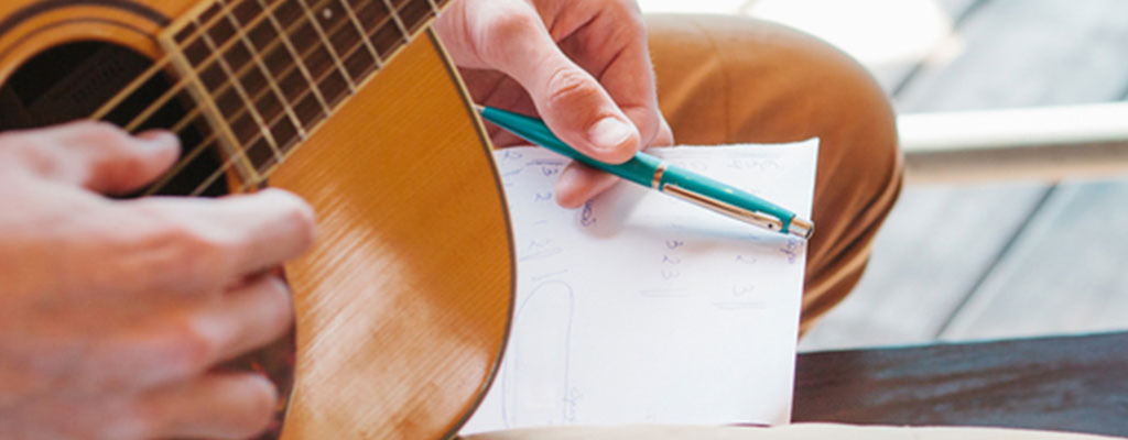 How to get better grades