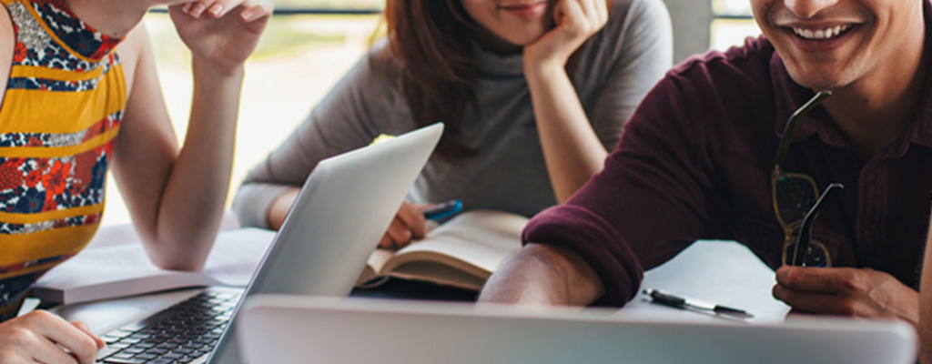 10 Ways to Flip a Kid