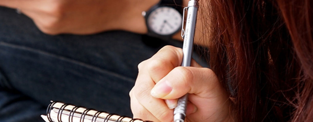 Learning in the Classroom