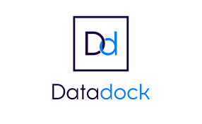 datadock