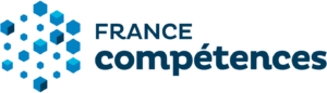 logo-france-competence-300x86 copie