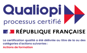 Qualiopi-logo-2 Qualiopi-logo-2