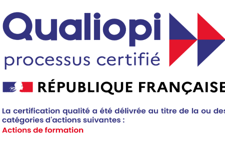 Qualiopi-logo-2